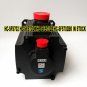 NEW Mitsubishi Servo Motor HC-SFS702 HC-SFS702K HC-SFS702B HC-SFS702BK IN BOX
