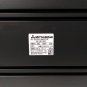 NEW Mitsubishi Servo Motor HC-SFS702 HC-SFS702K HC-SFS702B HC-SFS702BK IN BOX