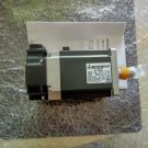 Brand new Mitsubishi Servo Motor HF-KN43 HF-KN43B HF-KN43K IN BOX
