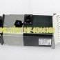 Brand new Mitsubishi Servo Motor HF-KN43 HF-KN43B HF-KN43K IN BOX