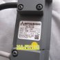 Brand new Mitsubishi Servo Motor HA-FH13 HA-FH13B IN BOX HAFH13B