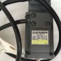 Brand new Mitsubishi Servo Motor HA-FH13 HA-FH13B IN BOX HAFH13B