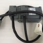 Brand new Mitsubishi Servo Motor HA-FH13 HA-FH13B IN BOX HAFH13B