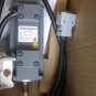 Brand new Mitsubishi Servo Motor HA-FH13 HA-FH13B IN BOX HAFH13B