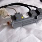 Brand new Mitsubishi Servo Motor HA-FH13 HA-FH13B IN BOX HAFH13B