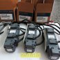 Brand new Mitsubishi Servo Motor HA-FH13 HA-FH13B IN BOX HAFH13B