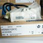 Panasonic MSMA012A1A MSMA012A1B MSMA012A1C MSMA012A1E MSMA012A1F MSMA012A1G