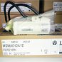 Panasonic MSMA012A1A MSMA012A1B MSMA012A1C MSMA012A1E MSMA012A1F MSMA012A1G