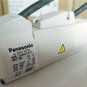 Panasonic MSMA012A1A MSMA012A1B MSMA012A1C MSMA012A1E MSMA012A1F MSMA012A1G