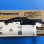 Panasonic MSMA012A1A MSMA012A1B MSMA012A1C MSMA012A1E MSMA012A1F MSMA012A1G