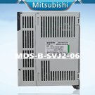 90% New Mitsubishi Servo Drive MDS-B-SVJ2-06 In Box MDSBSVJ206