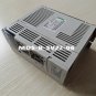 90% New Mitsubishi Servo Drive MDS-B-SVJ2-06 In Box MDSBSVJ206