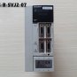 90% New Mitsubishi Servo Drive MDS-B-SVJ2-07 In Box MDSBSVJ207