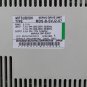 90% New Mitsubishi Servo Drive MDS-B-SVJ2-07 In Box MDSBSVJ207