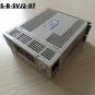 90% New Mitsubishi Servo Drive MDS-B-SVJ2-07 In Box MDSBSVJ207