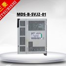 90% New Mitsubishi Servo Drive MDS-B-SVJ2-01 In Box MDSBSVJ201