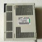 90% New Mitsubishi Servo Drive MDS-B-SVJ2-01 In Box MDSBSVJ201