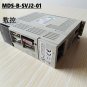 90% New Mitsubishi Servo Drive MDS-B-SVJ2-01 In Box MDSBSVJ201