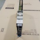 USED Siemens Simodrive Module 6SN1123-1AA00-0AA0 0BA1 0AA1 0BA2 0CA0 0GA0 (DHL)