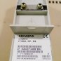 USED Siemens Simodrive Module 6SN1123-1AA00-0AA0 0BA1 0AA1 0BA2 0CA0 0GA0 (DHL)