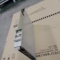 USED Siemens Simodrive Module 6SN1123-1AA00-0AA0 0BA1 0AA1 0BA2 0CA0 0GA0 (DHL)