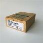 Brand new MITSUBISHI PLC Module QD62-H02 IN BOX QD62H02