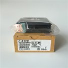 Brand new MITSUBISHI PLC Module Q173PX IN BOX