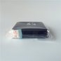 Brand new MITSUBISHI PLC Module Q173PX IN BOX