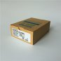 Brand new MITSUBISHI PLC Module Q173PX IN BOX