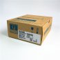 Brand new MITSUBISHI PLC Module Q62DAN IN BOX