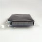Brand new MITSUBISHI PLC Module Q62DAN IN BOX