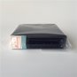 Brand new MITSUBISHI PLC Module QD75D4 IN BOX