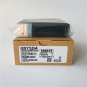 Brand new MITSUBISHI PLC Module QD75D4 IN BOX