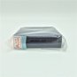 Brand new MITSUBISHI PLC Module QD62 IN BOX