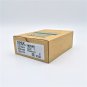 Brand new MITSUBISHI PLC Module QD62 IN BOX