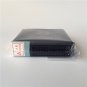 Brand new MITSUBISHI PLC Module QD75MH4 IN BOX