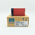 Brand new MITSUBISHI PLC Module Q64PN IN BOX