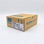 Brand new MITSUBISHI PLC Module Q64PN IN BOX