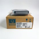 Brand new MITSUBISHI PLC Module Q64TCRT IN BOX