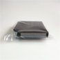 Brand new MITSUBISHI PLC Module Q64TCRT IN BOX