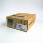 Brand new MITSUBISHI PLC Module Q64TCRT IN BOX