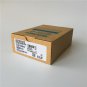 Brand new MITSUBISHI PLC Module QD72P3C3 IN BOX