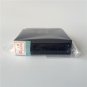 Brand new MITSUBISHI PLC Module QD72P3C3 IN BOX