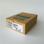 Brand new MITSUBISHI CPU Q02CPU IN BOX