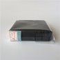 Brand new MITSUBISHI CPU Q02CPU IN BOX