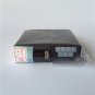 Brand new MITSUBISHI PLC Module QD51-R24 IN BOX QD51R24