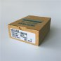 Brand new MITSUBISHI PLC Module QD51-R24 IN BOX QD51R24