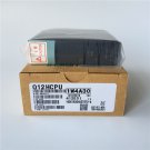 Brand new MITSUBISHI CPU Q12HCPU IN BOX