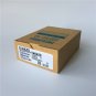 Brand new MITSUBISHI CPU Q12HCPU IN BOX