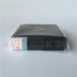 Brand new MITSUBISHI CPU Q12HCPU IN BOX